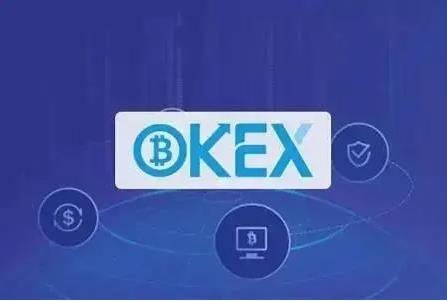 柚子币交易中心下载 柚子币最新安卓-第4张图片-欧易交易所 柚子币交易中心下载 柚子币最新安卓-第4张图片-欧易交易所