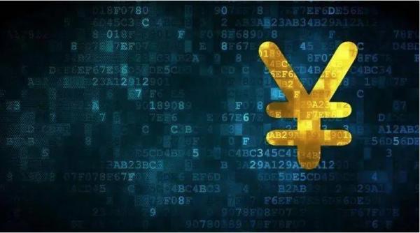 lunc手机版下载_手机app操作步骤-第1张图片-<a href=https://menhulian.com/e/public/ClickAd/?adid=1 target=_blank class=infotextkey>欧易</a>交易所 lunc手机版下载_手机app操作步骤-第1张图片-<a href=https://menhulian.com/e/public/ClickAd/?adid=1 target=_blank class=infotextkey>欧易</a>交易所