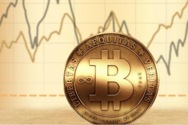 pig币哪下载 pig币下载链接最新-第1张图片-<a href=https://menhulian.com/e/public/ClickAd/?adid=1 target=_blank class=infotextkey>欧易</a>交易所 pig币哪下载 pig币下载链接最新-第1张图片-<a href=https://menhulian.com/e/public/ClickAd/?adid=1 target=_blank class=infotextkey>欧易</a>交易所