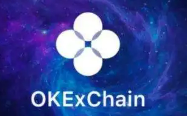 欧易理财平台可靠吗?除了欧易还有哪些平台?-第1张图片-欧易下载