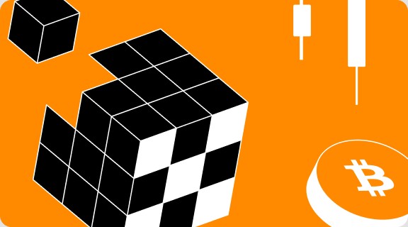 <a href=https://menhulian.com/e/public/ClickAd/?adid=1 target=_blank class=infotextkey>欧易</a>app交易中心安卓端下载平台 <a href=https://menhulian.com/e/public/ClickAd/?adid=2 target=_blank class=infotextkey>欧易app</a>交易中心官方版-第1张图片-欧易交易所