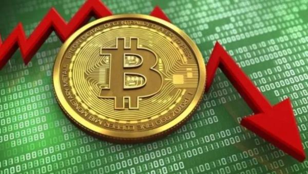 lunc手机版下载_手机app操作步骤-第9张图片-欧易交易所 lunc手机版下载_手机app操作步骤-第9张图片-欧易交易所