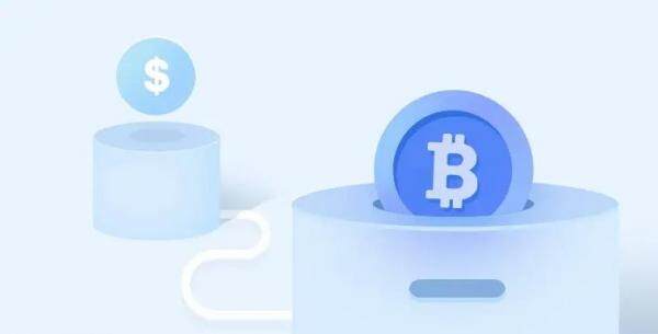 欧易okex官网入口2022_okex欧易交易所app下载-第3张图片-欧易下载