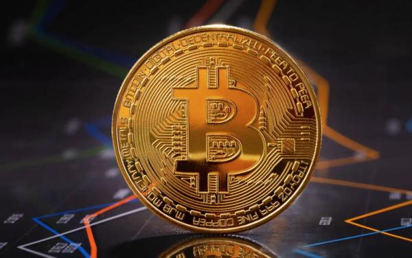 【fil币】fil币官网下载入口2022 fil交易所安卓版下载-第6张图片-欧易交易所 【fil币】fil币官网下载入口2022 fil交易所安卓版下载-第6张图片-欧易交易所