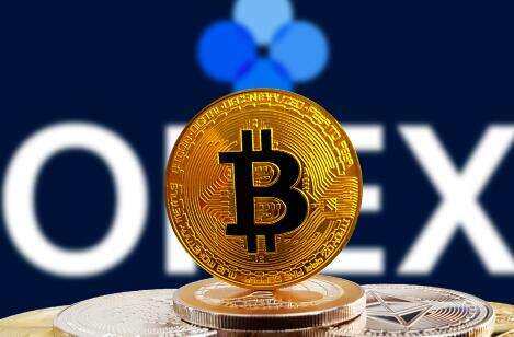 lunc币交易平台手机端下载 lunc币安卓手机交易平台-第8张图片-欧易交易所 lunc币交易平台手机端下载 lunc币安卓手机交易平台-第8张图片-欧易交易所