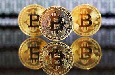 【shi币】SHIB手机安卓最新 屎币交易所v6.0.18官方版下载-第3张图片-欧易交易所 【shi币】SHIB手机安卓最新 屎币交易所v6.0.18官方版下载-第3张图片-欧易交易所