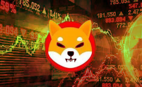 shi币手机钱包安卓下载 shi币app手机下载-第1张图片-<a href=https://menhulian.com/e/public/ClickAd/?adid=1 target=_blank class=infotextkey>欧易</a>交易所