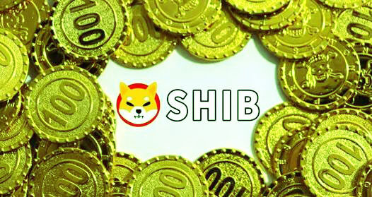 屎币shib中文版APP下载 屎币最新官方版本-第1张图片-<a href=https://menhulian.com/e/public/ClickAd/?adid=1 target=_blank class=infotextkey>欧易</a>交易所 屎币shib中文版APP下载 屎币最新官方版本-第1张图片-<a href=https://menhulian.com/e/public/ClickAd/?adid=1 target=_blank class=infotextkey>欧易</a>交易所