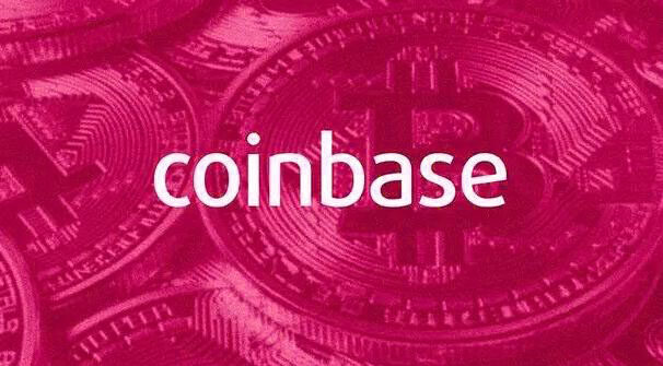 coinbase最新中文版下载 coinbase交易平台手机端下载-第1张图片-<a href=https://menhulian.com/e/public/ClickAd/?adid=1 target=_blank class=infotextkey>欧易</a>交易所