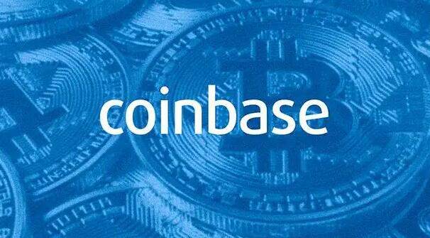 coinbase官方版app最新 coinbase手机安卓版交易所-第1张图片-<a href=https://menhulian.com/e/public/ClickAd/?adid=1 target=_blank class=infotextkey>欧易</a>交易所 coinbase官方版app最新 coinbase手机安卓版交易所-第1张图片-<a href=https://menhulian.com/e/public/ClickAd/?adid=1 target=_blank class=infotextkey>欧易</a>交易所