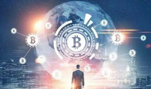 泰达币怎么交易 泰达币交易平台有哪些-第1张图片-欧易下载 泰达币怎么交易 泰达币交易平台有哪些-第1张图片-<a href=https://menhulian.com/e/public/ClickAd/?adid=1 target=_blank class=infotextkey>欧易</a>下载