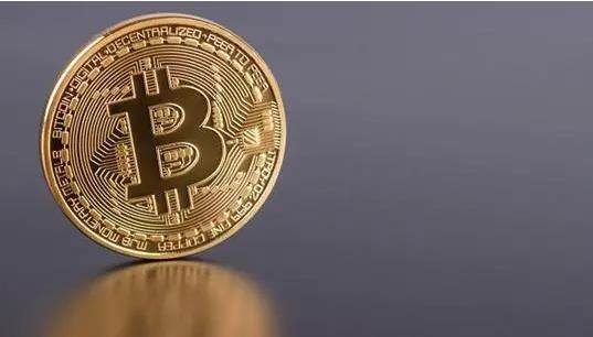 币圈交流平台app排名 十大币圈交易的软件-第1张图片-欧易下载