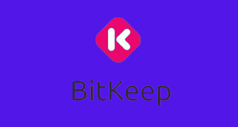 bitkeep手机客户端下载 bitkeep官方下载v6.0最新-第1张图片-<a href=https://menhulian.com/e/public/ClickAd/?adid=1 target=_blank class=infotextkey>欧易</a>交易所 bitkeep手机客户端下载 bitkeep官方下载v6.0最新-第1张图片-<a href=https://menhulian.com/e/public/ClickAd/?adid=1 target=_blank class=infotextkey>欧易</a>交易所