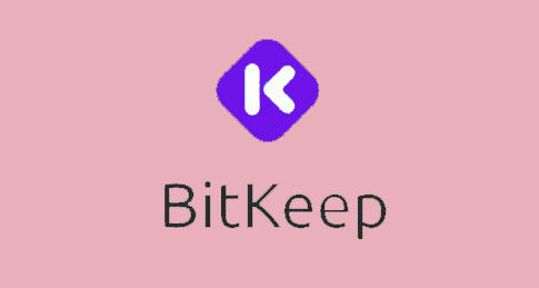 【bitkeepV6.0】bitkeep钱包下载最新版本 bitkeep最新版下载地址-第1张图片-<a href=https://menhulian.com/e/public/ClickAd/?adid=1 target=_blank class=infotextkey>欧易</a>交易所
