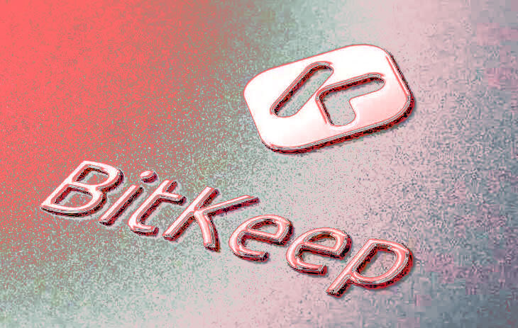 【bitkeep】bitkeep苹果版手机 bitkeep手机端ios版-第1张图片-<a href=https://menhulian.com/e/public/ClickAd/?adid=1 target=_blank class=infotextkey>欧易</a>交易所