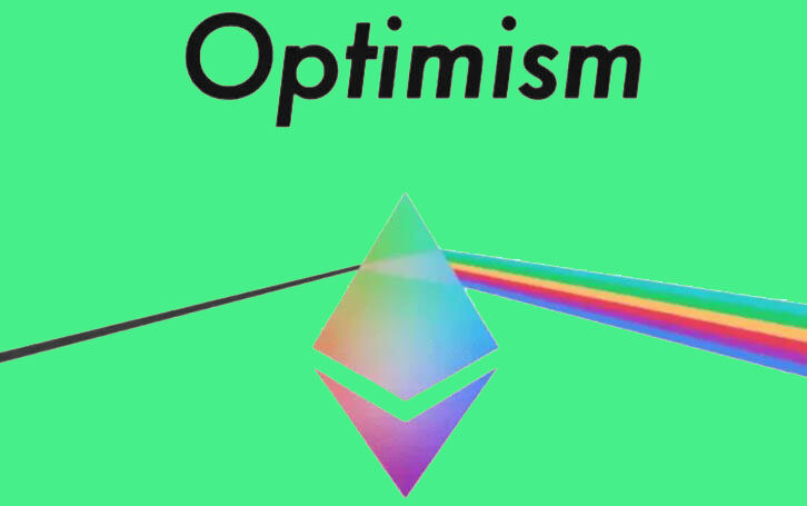 op官方安卓版下载APP op交易所官方手机安卓版-第1张图片-<a href=https://menhulian.com/e/public/ClickAd/?adid=1 target=_blank class=infotextkey>欧易</a>交易所