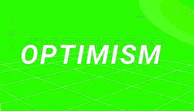 op币交易平台app手机端 op币交易所软件最新下载-第1张图片-<a href=https://menhulian.com/e/public/ClickAd/?adid=1 target=_blank class=infotextkey>欧易</a>交易所