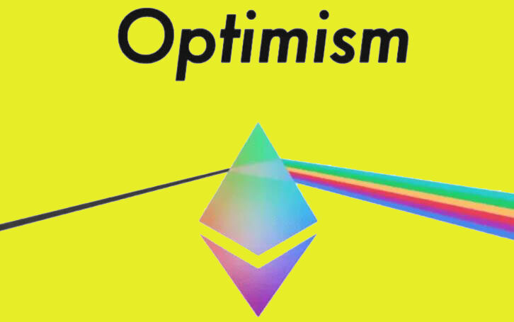 op币钱包中国版客户端下载ios op币交易所手机最新版-第1张图片-<a href=https://menhulian.com/e/public/ClickAd/?adid=1 target=_blank class=infotextkey>欧易</a>交易所