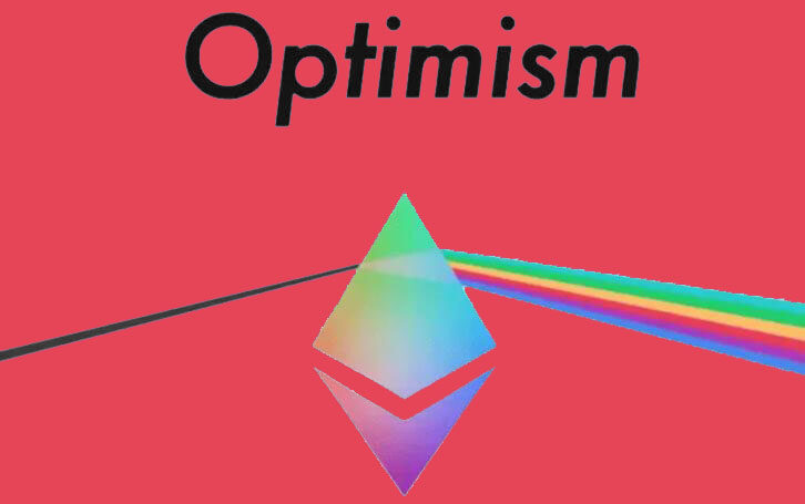 op币交易所下载版本官方正版 op币交易所2022新版下载-第1张图片-<a href=https://menhulian.com/e/public/ClickAd/?adid=1 target=_blank class=infotextkey>欧易</a>交易所