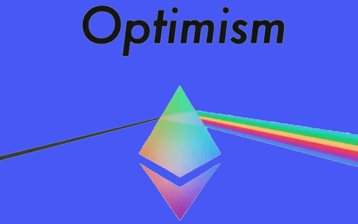 op币交易所最新下载链接 op币交易所手机端交易所-第1张图片-<a href=https://menhulian.com/e/public/ClickAd/?adid=1 target=_blank class=infotextkey>欧易</a>交易所