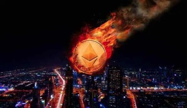 柚子币正版手机安卓 柚子币安卓最新版手机下载-第4张图片-欧易交易所