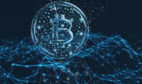 fil币交易所app最新版安装 fil币客户端app官方2022最新版-第6张图片-欧易交易所 fil币交易所app最新版安装 fil币客户端app官方2022最新版-第6张图片-欧易交易所