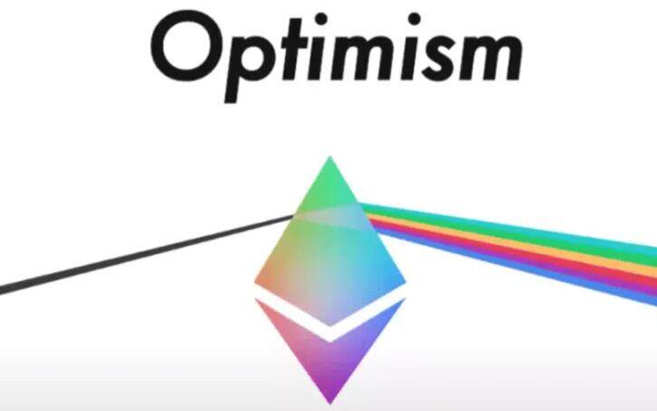 op币交易中心安卓版app下载 op币最新手机安卓交易所-第1张图片-<a href=https://menhulian.com/e/public/ClickAd/?adid=1 target=_blank class=infotextkey>欧易</a>交易所