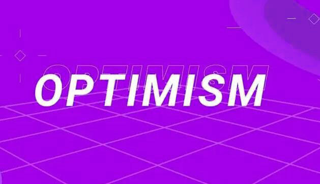 op币交易平台app官网下载安卓版 op币交易所平台官方app下载-第1张图片-<a href=https://menhulian.com/e/public/ClickAd/?adid=1 target=_blank class=infotextkey>欧易</a>交易所