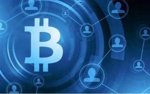 比特币提现怎么提 2022比特币提现交易app-第2张图片-欧易下载