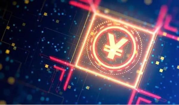 欧易交易最新版本链接 欧易什么地方下载-第5张图片-欧易交易所 欧易交易最新版本链接 欧易什么地方下载-第5张图片-欧易交易所