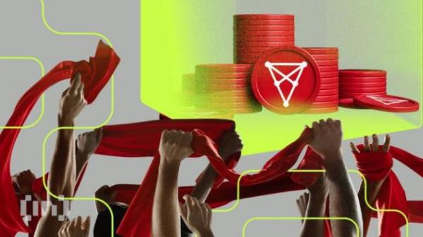 fil币交易所软件客户端下载 fil币手机app最新版下载地址-第3张图片-欧易交易所