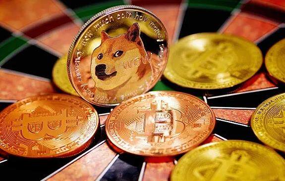 狗币doge官方正版下载 狗狗dogcoin官网新版下载地址-第1张图片-<a href=https://menhulian.com/e/public/ClickAd/?adid=1 target=_blank class=infotextkey>欧易</a>交易所 狗币doge官方正版下载 狗狗dogcoin官网新版下载地址-第1张图片-<a href=https://menhulian.com/e/public/ClickAd/?adid=1 target=_blank class=infotextkey>欧易</a>交易所