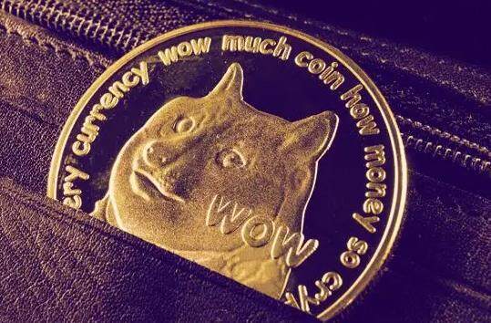 狗币下载地址最新 狗狗币v5.3.3最新专业版下载软件-第1张图片-<a href=https://menhulian.com/e/public/ClickAd/?adid=1 target=_blank class=infotextkey>欧易</a>交易所 狗币下载地址最新 狗狗币v5.3.3最新专业版下载软件-第1张图片-<a href=https://menhulian.com/e/public/ClickAd/?adid=1 target=_blank class=infotextkey>欧易</a>交易所