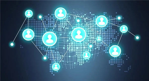 芝麻开门免费下载 gate.io最新官方版下载-第4张图片-欧易交易所