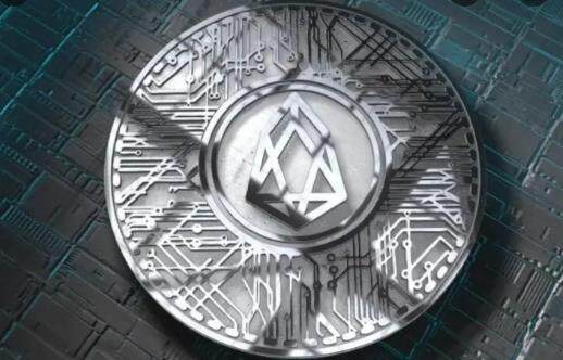 柚子币交易所软件下载 柚子币eos最新版下载-第1张图片-<a href=https://menhulian.com/e/public/ClickAd/?adid=1 target=_blank class=infotextkey>欧易</a>交易所 柚子币交易所软件下载 柚子币eos最新版下载-第1张图片-<a href=https://menhulian.com/e/public/ClickAd/?adid=1 target=_blank class=infotextkey>欧易</a>交易所