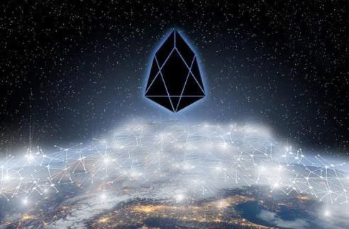 柚子币官网下载版本 柚子币平台eos官方新版下载-第1张图片-<a href=https://menhulian.com/e/public/ClickAd/?adid=1 target=_blank class=infotextkey>欧易</a>交易所