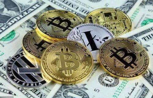 比特币坊app官方版下载比特币坊 1.0-比特币坊下载最新版v1.0-第1张图片-<a href=https://menhulian.com/e/public/ClickAd/?adid=1 target=_blank class=infotextkey>欧易</a>交易所 比特币坊app官方版下载比特币坊 1.0-比特币坊下载最新版v1.0-第1张图片-<a href=https://menhulian.com/e/public/ClickAd/?adid=1 target=_blank class=infotextkey>欧易</a>交易所