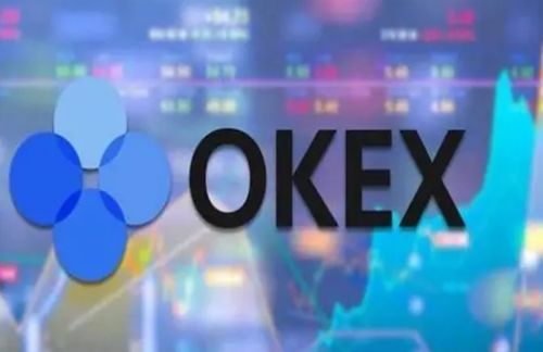 如何下载注册lunc app iOS怎么下载lunc app-第1张图片-<a href=https://menhulian.com/e/public/ClickAd/?adid=1 target=_blank class=infotextkey>欧易</a>交易所