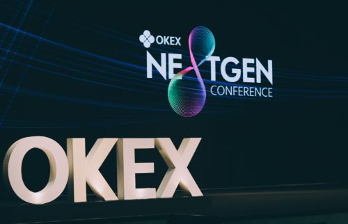 芝麻开门APP客户端下载 gate.io官网APP最新-第4张图片-欧易交易所 芝麻开门APP客户端下载 gate.io官网APP最新-第4张图片-欧易交易所