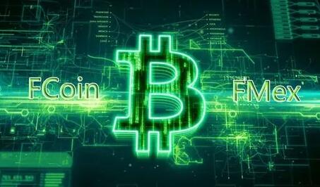 fil币交易所下载 fil币手机软件下载-第5张图片-欧易交易所