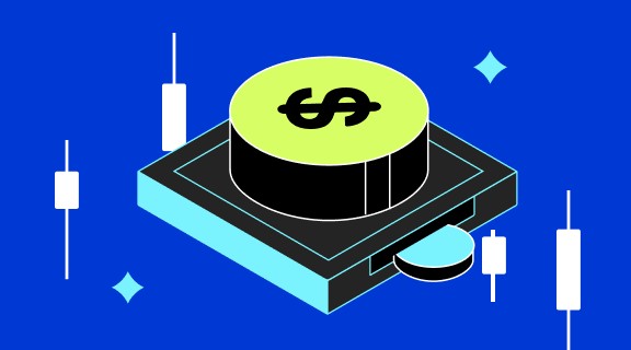 fil币交易所下载 fil币手机软件下载-第10张图片-欧易交易所