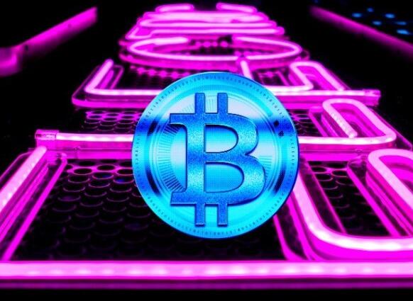 【Dogecoin】狗狗币app下载地址 狗币app安卓哪里有下载-第1张图片-<a href=https://menhulian.com/e/public/ClickAd/?adid=1 target=_blank class=infotextkey>欧易</a>交易所 【Dogecoin】狗狗币app下载地址 狗币app安卓哪里有下载-第1张图片-<a href=https://menhulian.com/e/public/ClickAd/?adid=1 target=_blank class=infotextkey>欧易</a>交易所