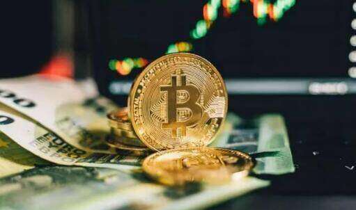 十大加密货币交易所排名 选择安全的数字货币交易平台-第4张图片-欧易下载 十大加密货币交易所排名 选择安全的数字货币交易平台-第4张图片-欧易下载