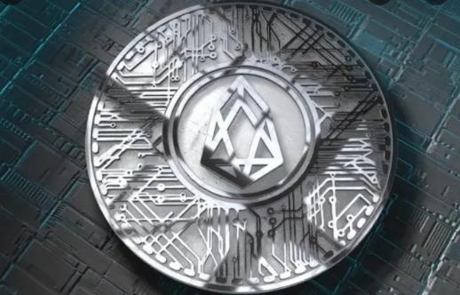 lunc是什么钱包 lunc数字货币交易平台-第2张图片-欧易交易所 lunc是什么钱包 lunc数字货币交易平台-第2张图片-欧易交易所