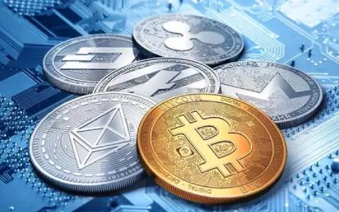 虚拟货币正规交易平台(虚拟货币正规交易平台<a href=https://menhulian.com/e/public/ClickAd/?adid=1 target=_blank class=infotextkey>欧易</a>)-第1张图片-欧易下载