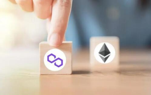 欧易虚拟币交易平台靠谱吗(欧易货币交易平台怎样)-第1张图片-欧易下载 欧易虚拟币交易平台靠谱吗(欧易货币交易平台怎样)-第1张图片-欧易下载