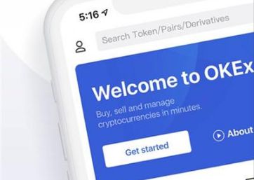 欧易手机端安卓版 欧易客户端安卓最新-第2张图片-欧易交易所 欧易手机端安卓版 欧易客户端安卓最新-第2张图片-欧易交易所