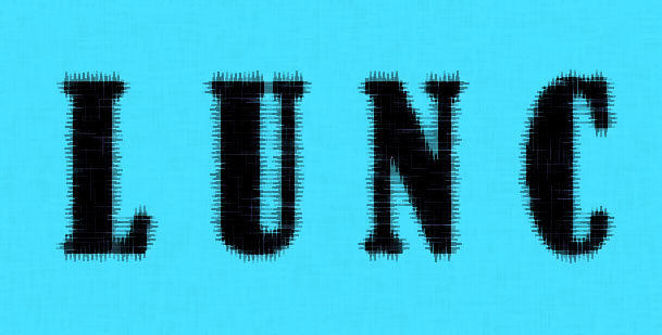 lunc币手机app下载最新 lunc币手机安卓版下载-第1张图片-<a href=https://menhulian.com/e/public/ClickAd/?adid=1 target=_blank class=infotextkey>欧易</a>下载 lunc币手机app下载最新 lunc币手机安卓版下载-第1张图片-<a href=https://menhulian.com/e/public/ClickAd/?adid=1 target=_blank class=infotextkey>欧易</a>下载