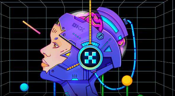 欧易okex官方下载_欧易okex下载安装 v6.1.28-第1张图片-欧易下载