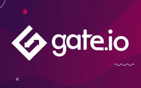 欧易okex官方下载_欧易okex下载安装 v6.1.28-第2张图片-欧易下载